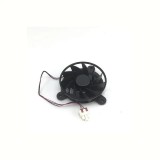 Ventilator motor pentru frigider GORENJE 895452 Original