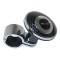 Maner volan auto Automax Carbon , nuca model universal , 1 buc. AutoDrive ProParts