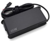 Incarcator Lenovo ThinkPad E15 Gen 2 95W, ThinkPad L15 95W, ThinkPad T14 Gen 1 95W, ThinkPad T15 95W, ThinkPad
