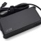 Incarcator Lenovo ThinkPad E15 Gen 2 95W, ThinkPad L15 95W, ThinkPad T14 Gen 1 95W, ThinkPad T15 95W, ThinkPad