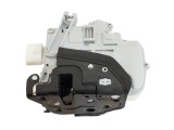 Broasca usa, incuietoare Seat Ibiza (6j), 04.2008-04.2012, Ibiza (6j), 04.2012-, Skoda Superb (3t), 06.2008-07.2015, Audi Q7 (4l), 10.2005-07.2015, f