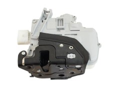 Broasca usa, incuietoare Audi Q7 (4L) 10.05-07.15; Seat Ibiza (6J) 04.08-; Skoda Superb (3T) 06.08-07.15; VW Passat (B6 3C) 01.05-07.10, Tiguan (5N)