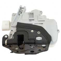 Broasca usa, incuietoare Seat Ibiza (6j), 04.2008-04.2012, Ibiza (6j), 04.2012-, Skoda Superb (3t), 06.2008-07.2015, Audi Q7 (4l), 10.2005-07.2015, f