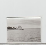bnk foto Constanta - Cazinoul - anii `60