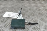 Alt modul de control LEXUS IS II GSE2_, ALE2_, USE2_ 2005 OEM: 89740-53060 29073079