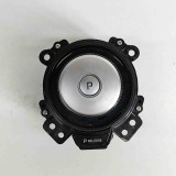 Timonerie cutie de viteze KIA SOUL III SK3 2019 OEM: Hatchback | 25293059