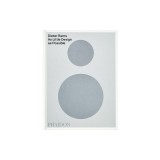Dieter Rams: As Little Design as Possible