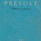 Manon Lescaut