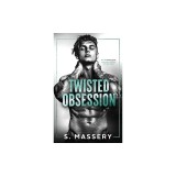 Twisted Obsession