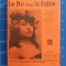 Le nu dans la fable - Leon Valbert &amp; V. Rossi-Sacchetti / Collection Academia 1