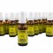 Paradise Air Fresh Ulei Esential Spray pentru Difuzor de Aroma 25 ml 25 Bucati Lemon Candy Performance AutoTuning