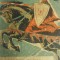 myh 544 - Walter Scott - Ivanhoe - ed 1959