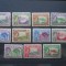 DOMINICA 1938 GEORGE VI MH