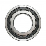 Rulment 20208-K-TVP-C3 40x80x18mm