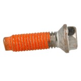 Șurub Tripod Ax Cuvă Mașină Spălat LG - Fixare Tambur