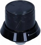 SET COVORASE AUTO CAUCIUC UMBRELLA PENTRU HYUNDAI SANTA FE II 2006-2012 58429