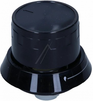 SET COVORASE AUTO CAUCIUC UMBRELLA PENTRU HYUNDAI SANTA FE II 2006-2012 58429 foto