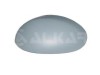 Capac carcasa oglinda exterioara PEUGEOT 107 (2005 - 2016) ALKAR 6312857