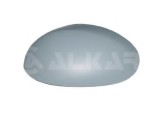Capac carcasa oglinda exterioara CITROEN C1 (PM, PN) (2005 - 2016) ALKAR 6312857