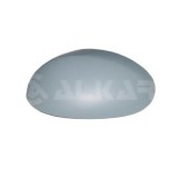 Capac carcasa oglinda exterioara PEUGEOT 107 (2005 - 2016) ALKAR 6312857