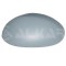 Capac carcasa oglinda exterioara PEUGEOT 107 (2005 - 2016) ALKAR 6312857