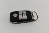 KIA SOUL II PS 2015 OEM: 95440-B2AB0 SKU: 29926735