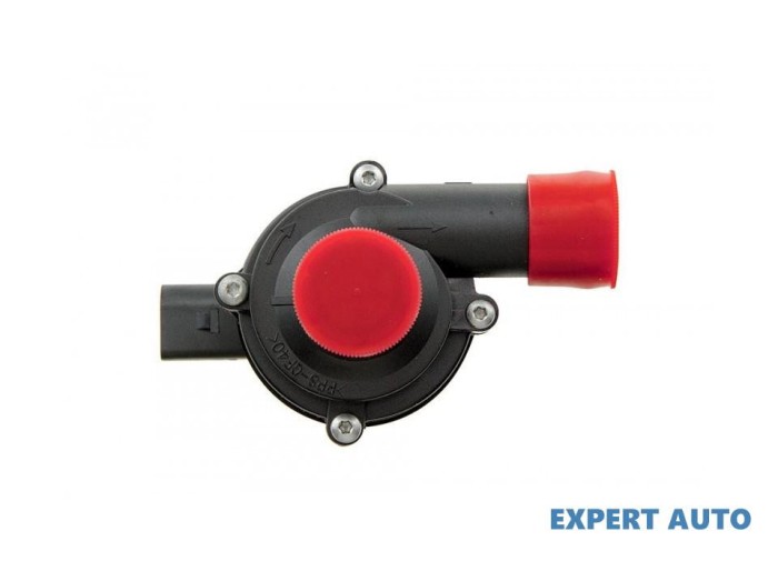 Pompa apa webasto Audi A4 (2000-2004) [8E2, B6] #1