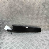 Ornament vertical ușă st&acirc;nga spate VW PASSAT Variant B8 3G5 2017 OEM: 3G0839901T 30204553