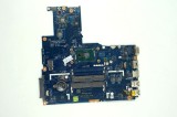 Placa de baza pentru Lenovo Ideapad B50-80