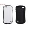 Husa Capac Vennus iPhone 5 / 5S Alb Blister