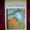 w0d Victor Eftimiu - Insir-te Margarite