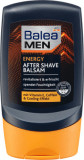 Balea MEN Energy After Shave Balsam, 100 ml