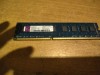 Ram PC Kingston 2GB DDR3 PC3-10600U ACR256C64D3U1333C9, DDR 3, 2 GB, 1333 mhz