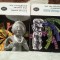 NTIY INVINGATORUL SARPELUI BOA/FURT DE CAMILE NOAPTEA BASME AFRICANE (2 VOL)