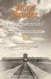 Dora Bruder - Patrick Modiano
