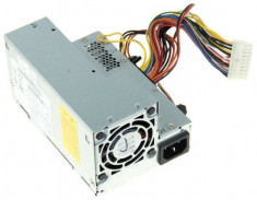 Sursa PC Fujitsu Siemens C5730 S26113-E530-V50-02 NPS-175AB 175W foto