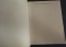 Foto  - 3