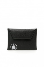 Clutch LANVIN foto