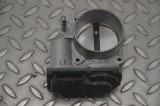 LEXUS RX _L2_ 2018 OEM: 22030-31090 SKU: 23811369