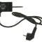 TERMOSTAT A036181 HORECA BARTSCHER