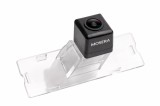 Camera Marsarier Suzuki Swift - AHD 1080P NTSC, Unghi 155 Grade, MOSERA