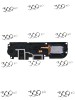 Buzzer speaker Samsung SM-A145R / A145P A14 (4G)