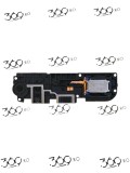 Buzzer speaker Samsung SM-A145R / A145P A14 (4G)
