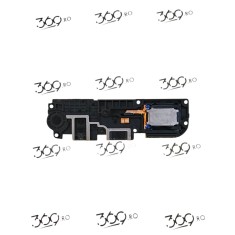 Buzzer speaker Samsung SM-A145R / A145P A14 (4G)