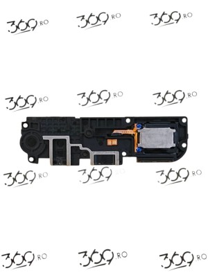 Buzzer speaker Samsung SM-A145R / A145P A14 (4G) foto