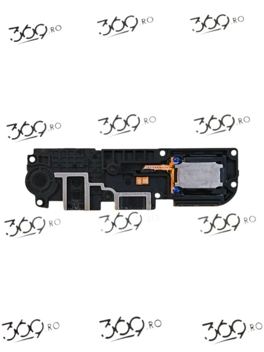 Buzzer speaker Samsung SM-A145R / A145P A14 (4G)