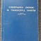 CONSERVAREA ENERGIEI IN TRANSPORTUL MARITIM - Preda