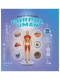 Cumpara ieftin Prima mea enciclopedie. Corpul uman/***