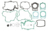 Set garnituri motor compatibil: APRILIA ATLANTIC, SCARABEO; PIAGGIO/VESPA BEVERLY, X8, X-EVO 400 2005-2011, Athena