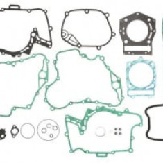 Set garnituri motor compatibil: APRILIA ATLANTIC, SCARABEO; PIAGGIO/VESPA BEVERLY, X8, X-EVO 400 2005-2011